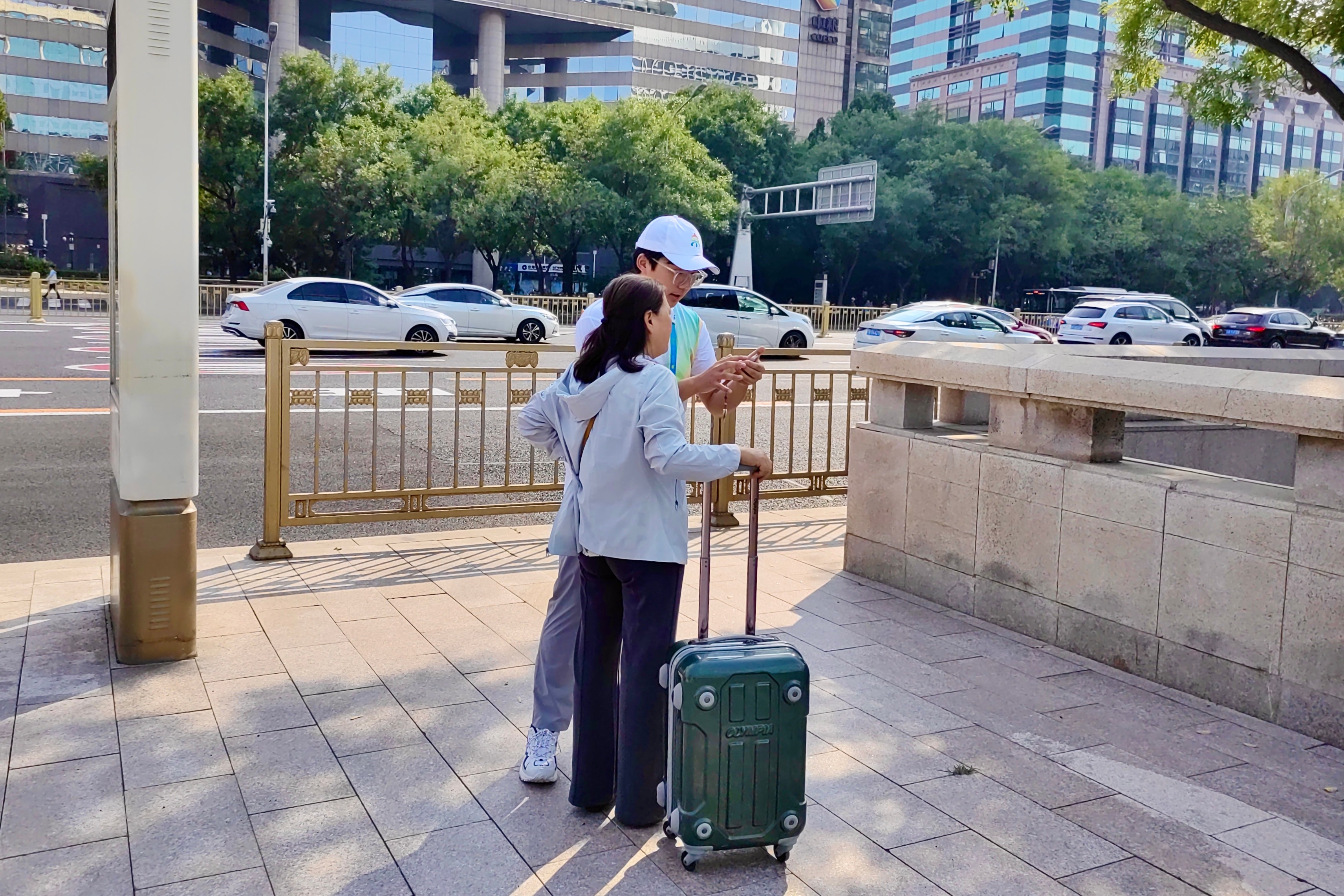 28圈(中国游)官方网站