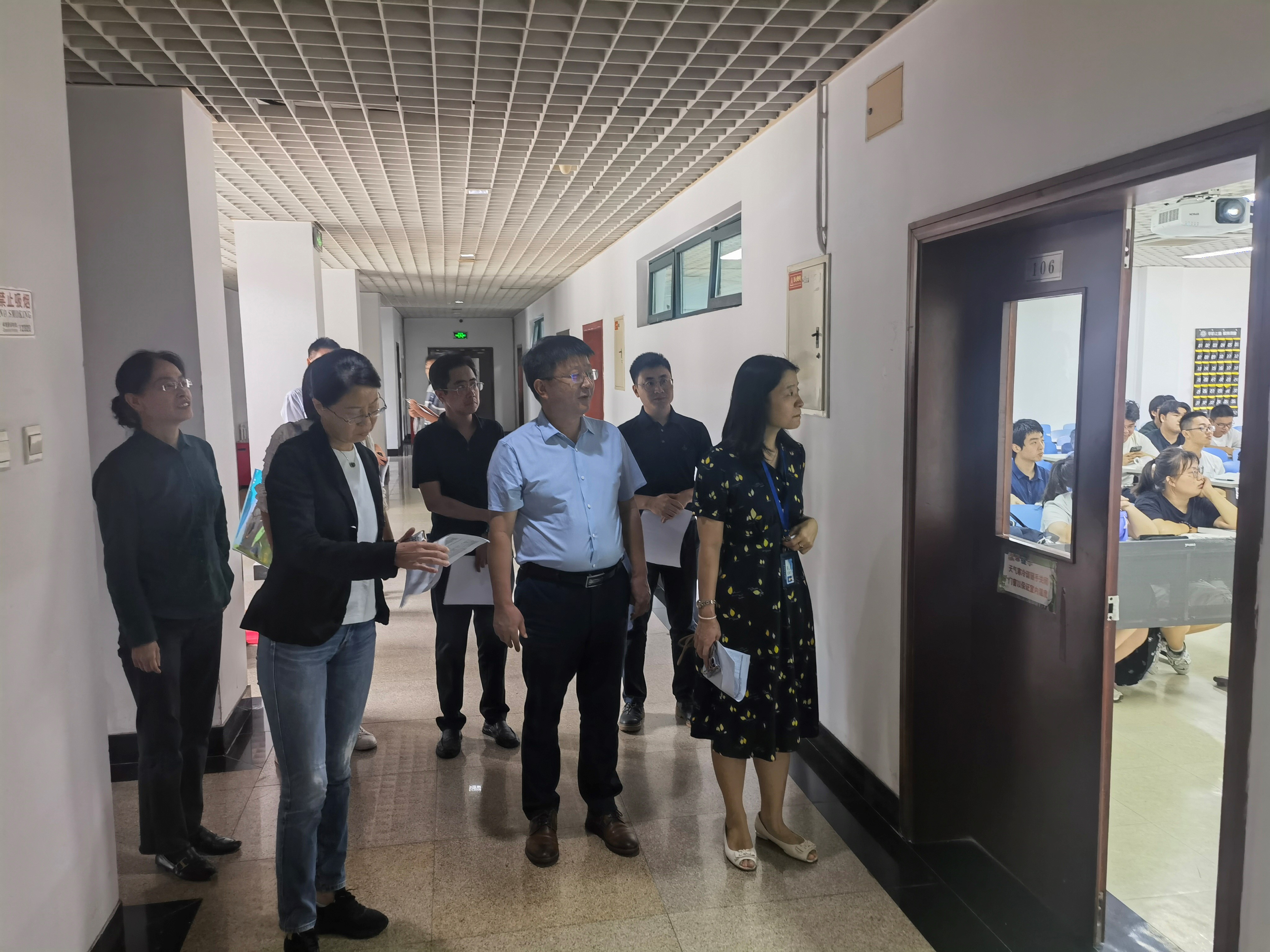 28圈(中国游)官方网站