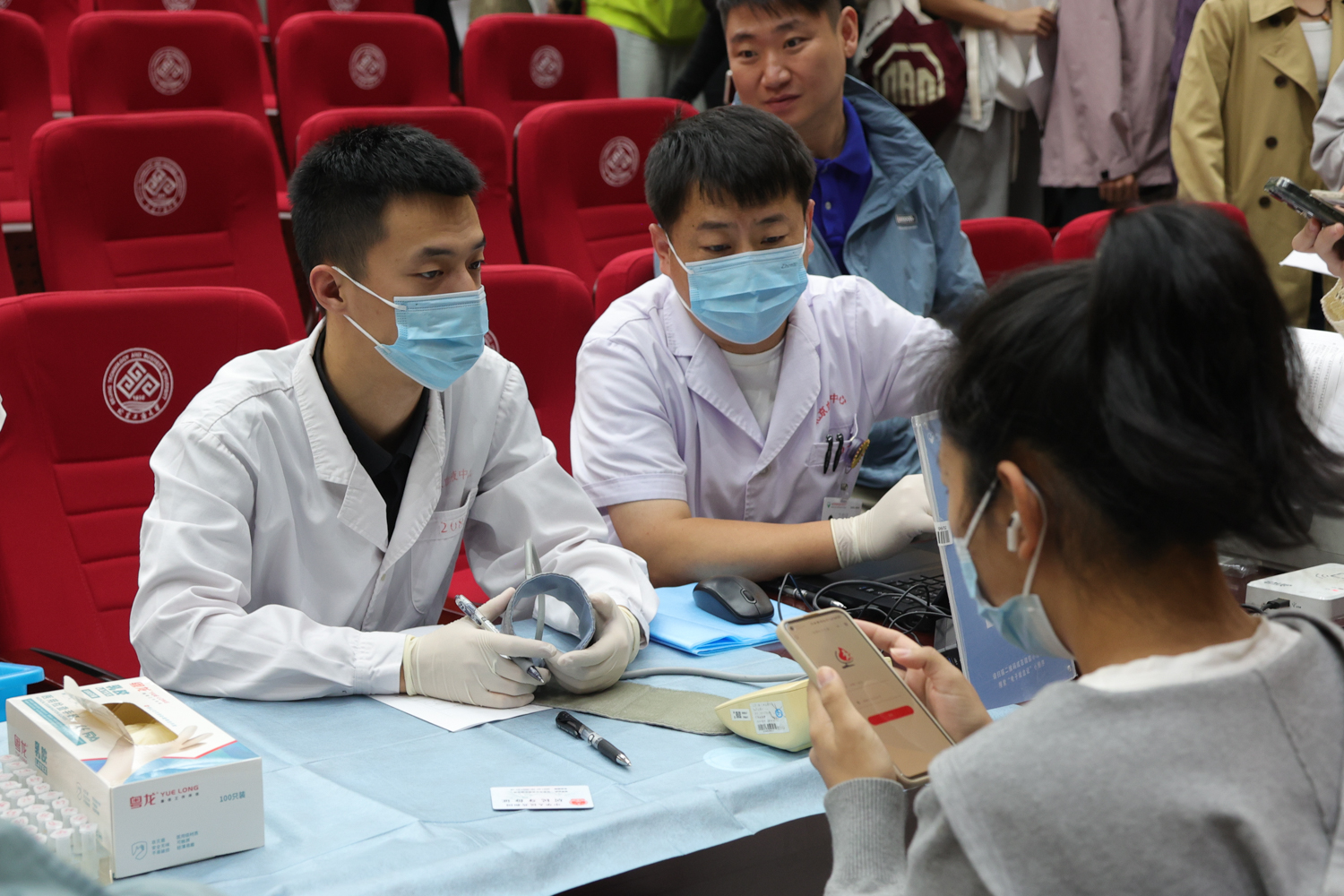 28圈(中国游)官方网站