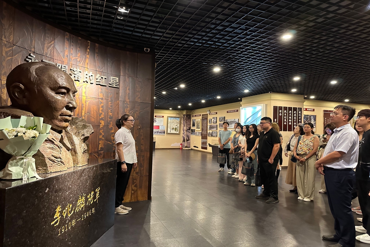28圈(中国游)官方网站