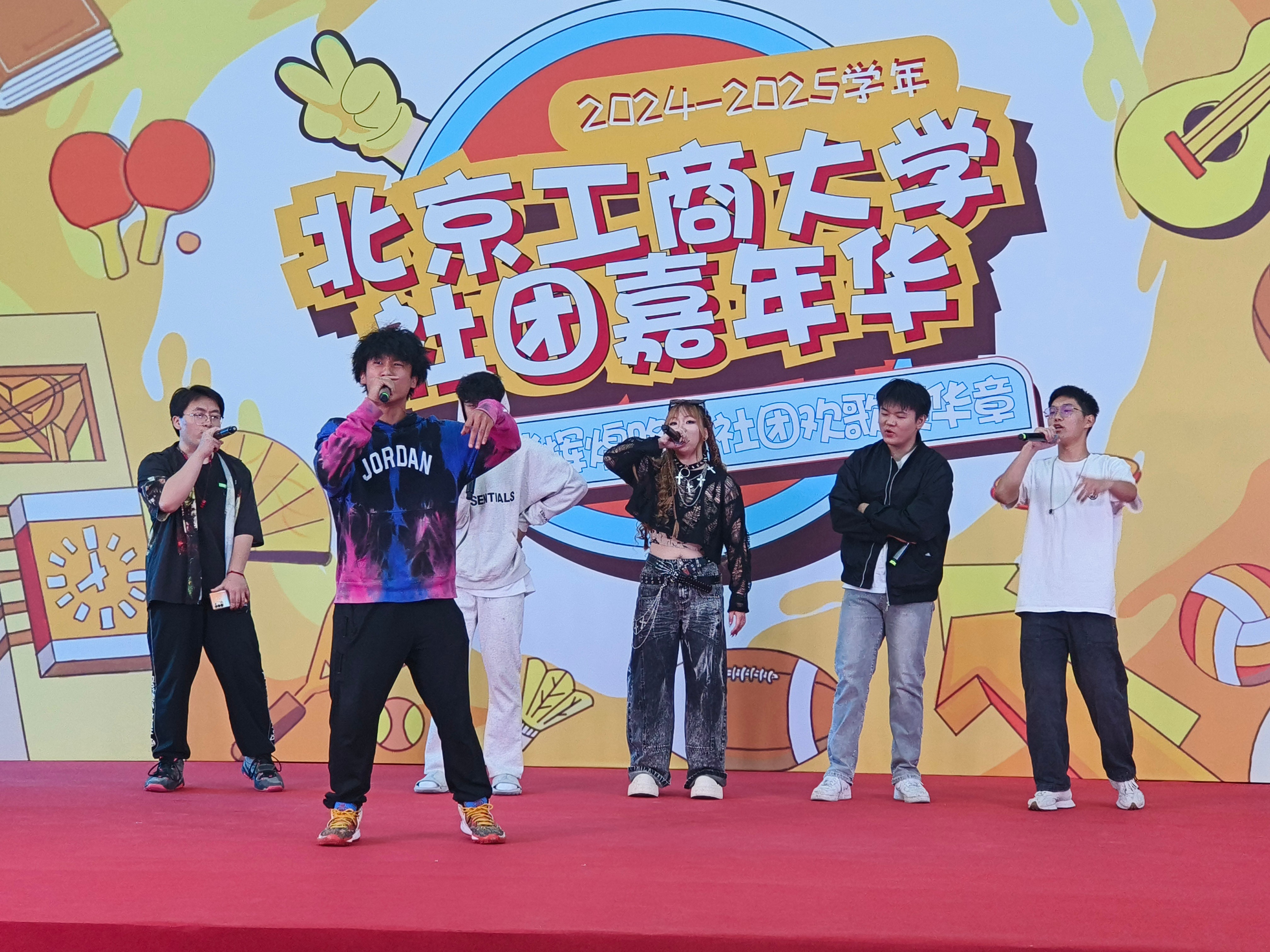 28圈(中国游)官方网站