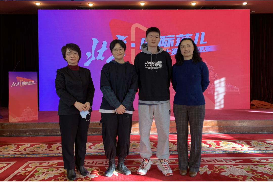 28圈(中国游)官方网站