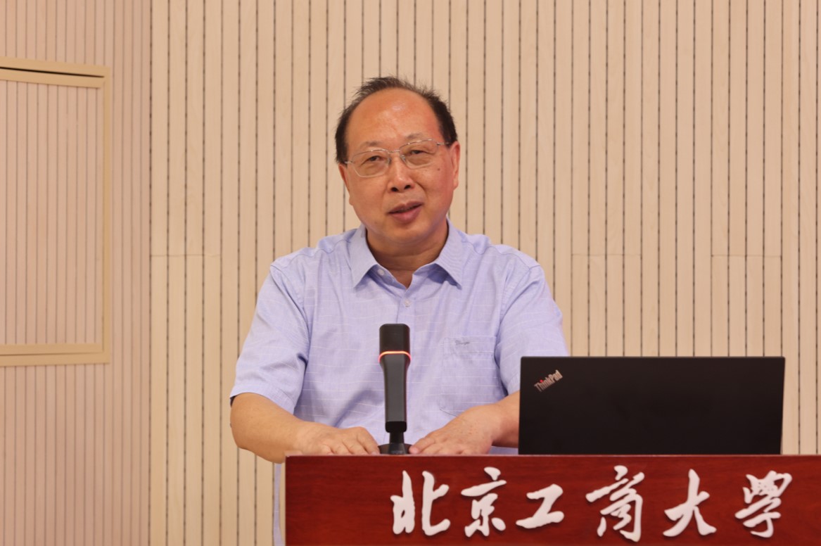 28圈(中国游)官方网站