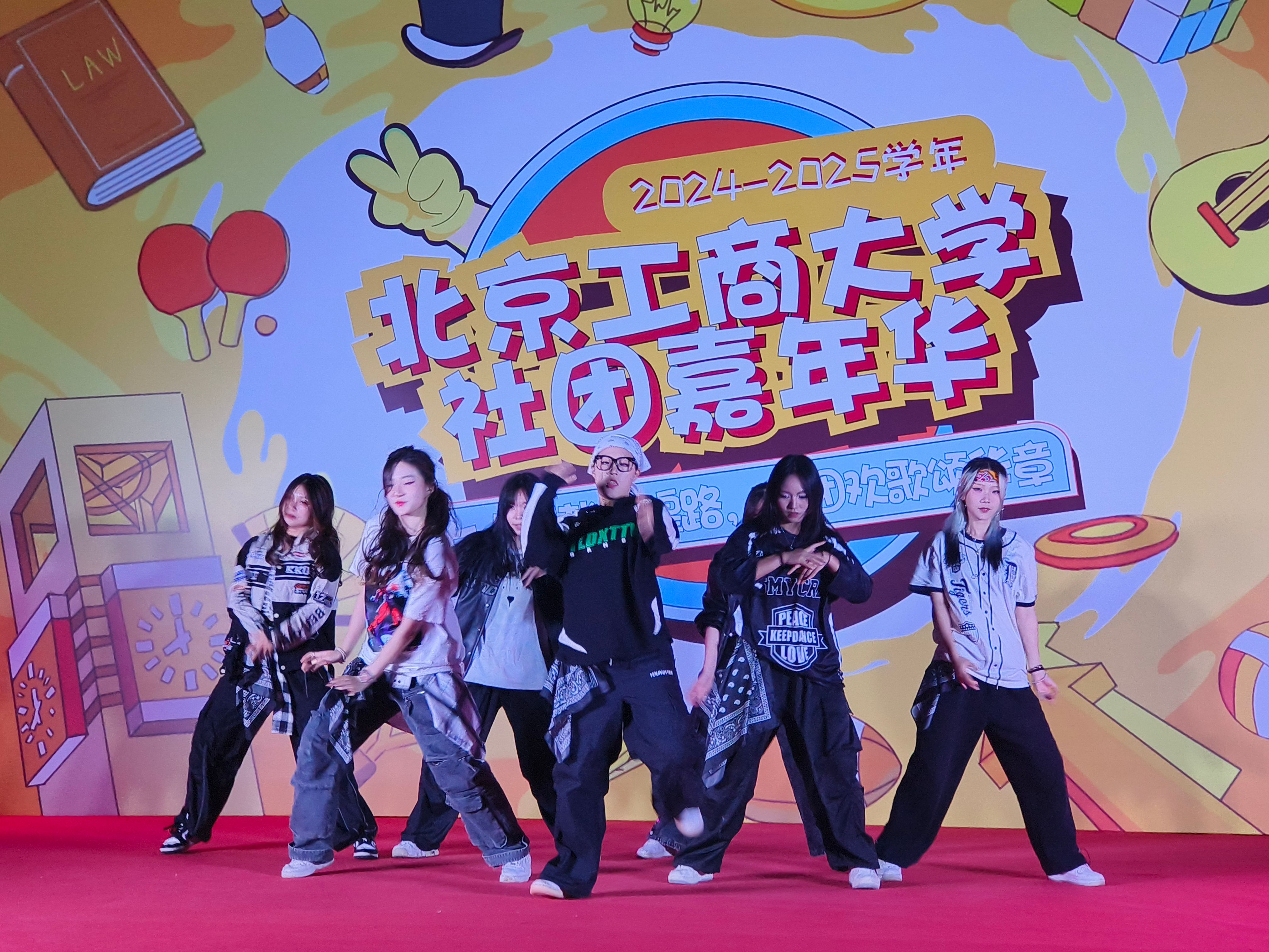 28圈(中国游)官方网站