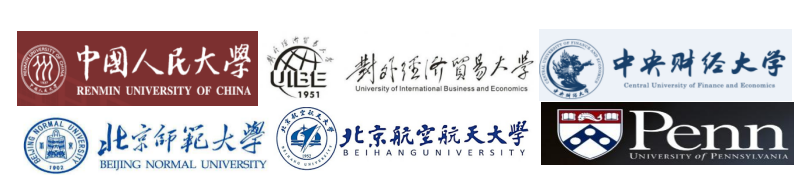 28圈(中国游)官方网站