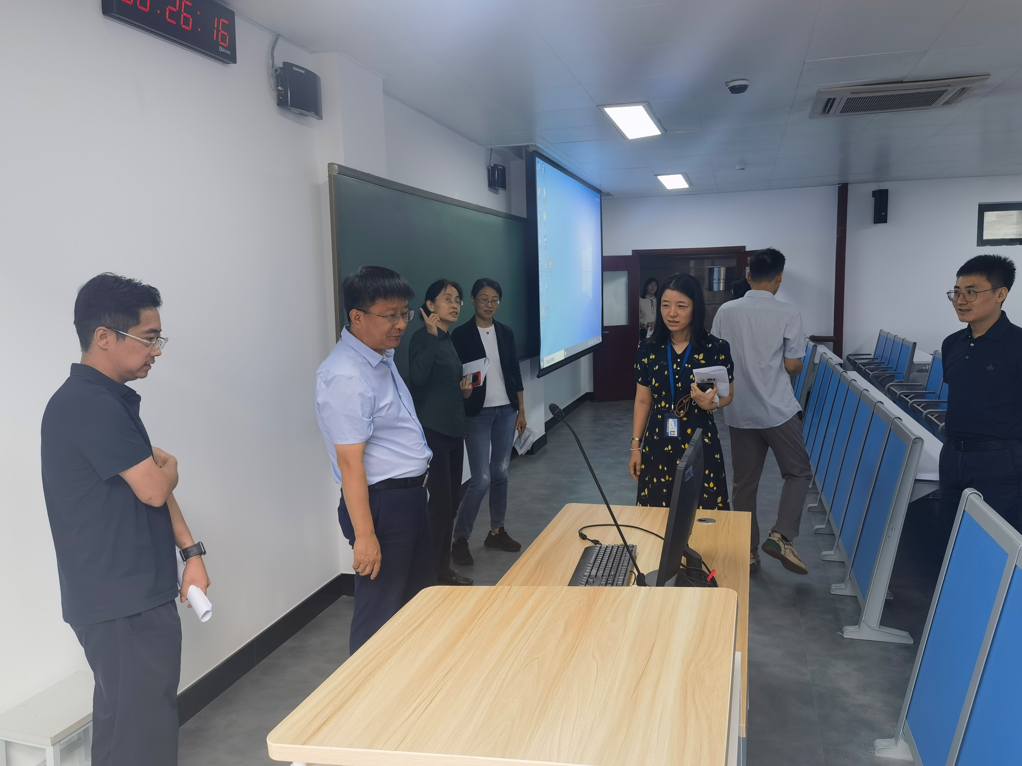 28圈(中国游)官方网站