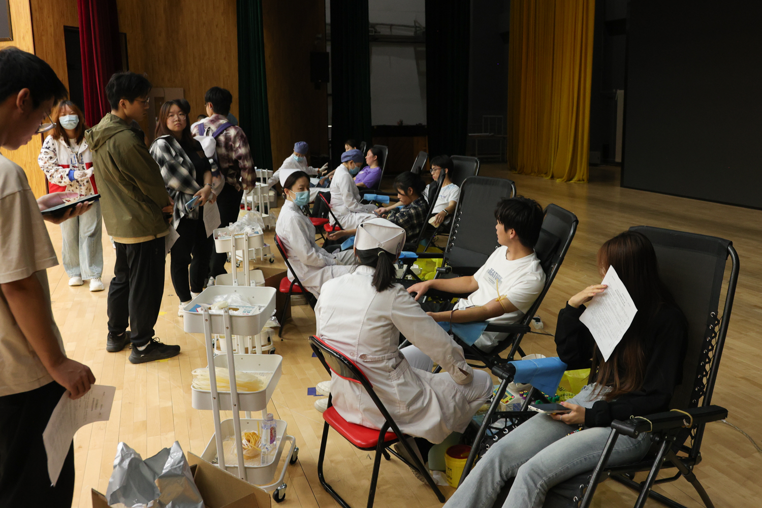 28圈(中国游)官方网站