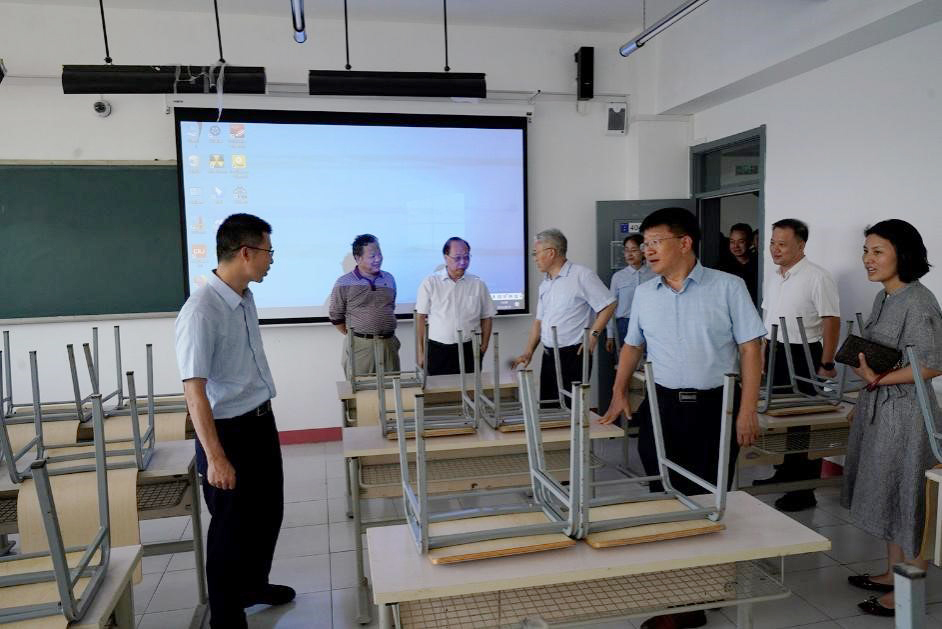 28圈(中国游)官方网站