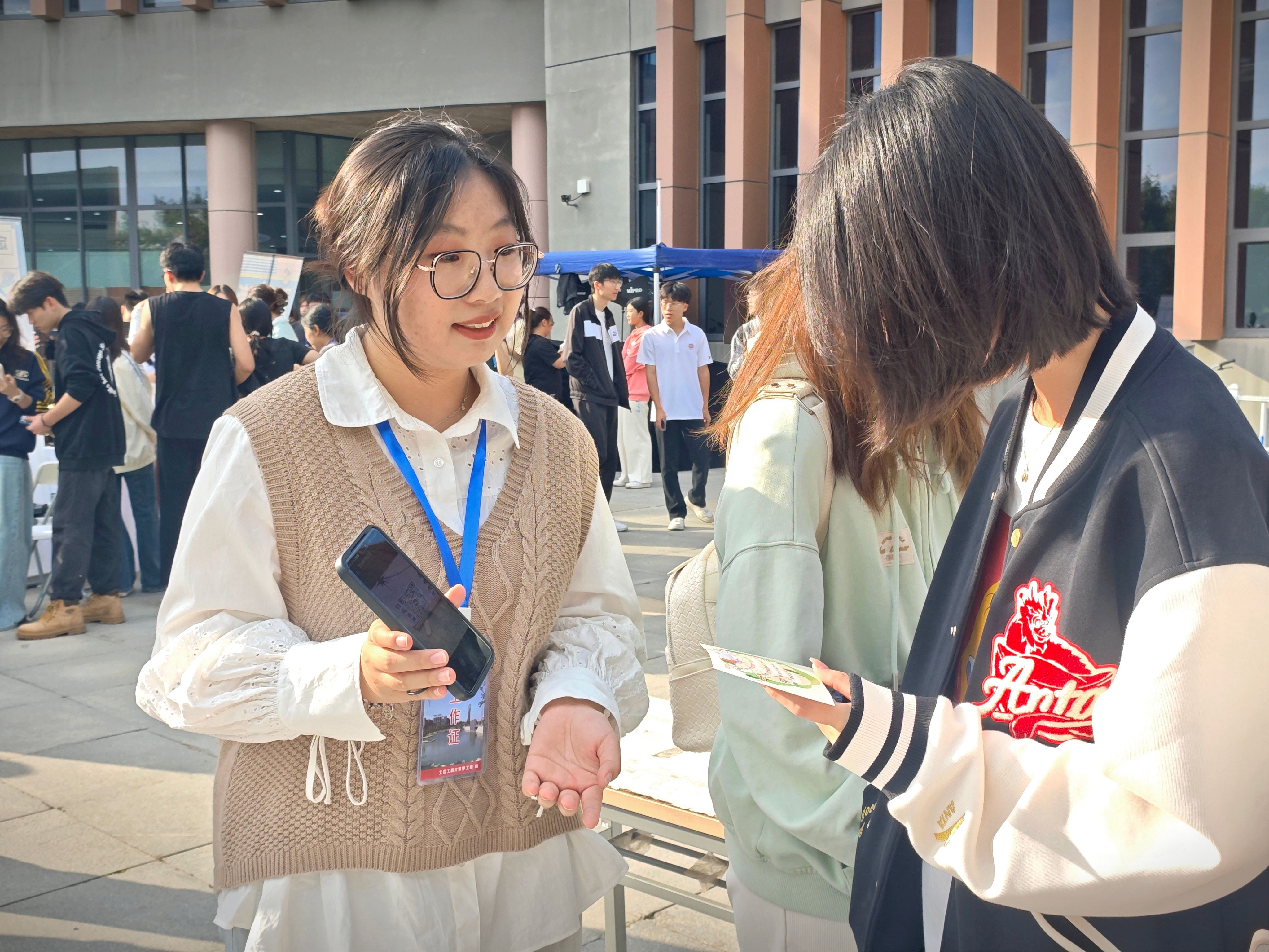 28圈(中国游)官方网站