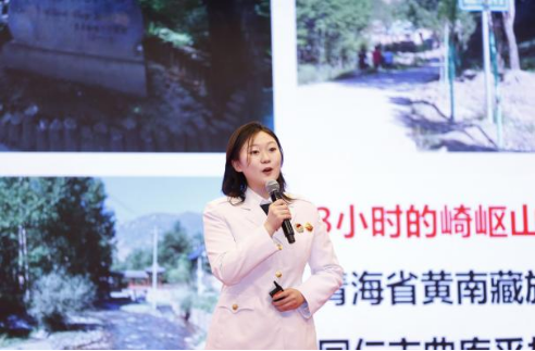 28圈(中国游)官方网站