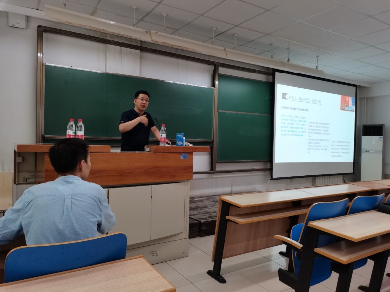 28圈(中国游)官方网站