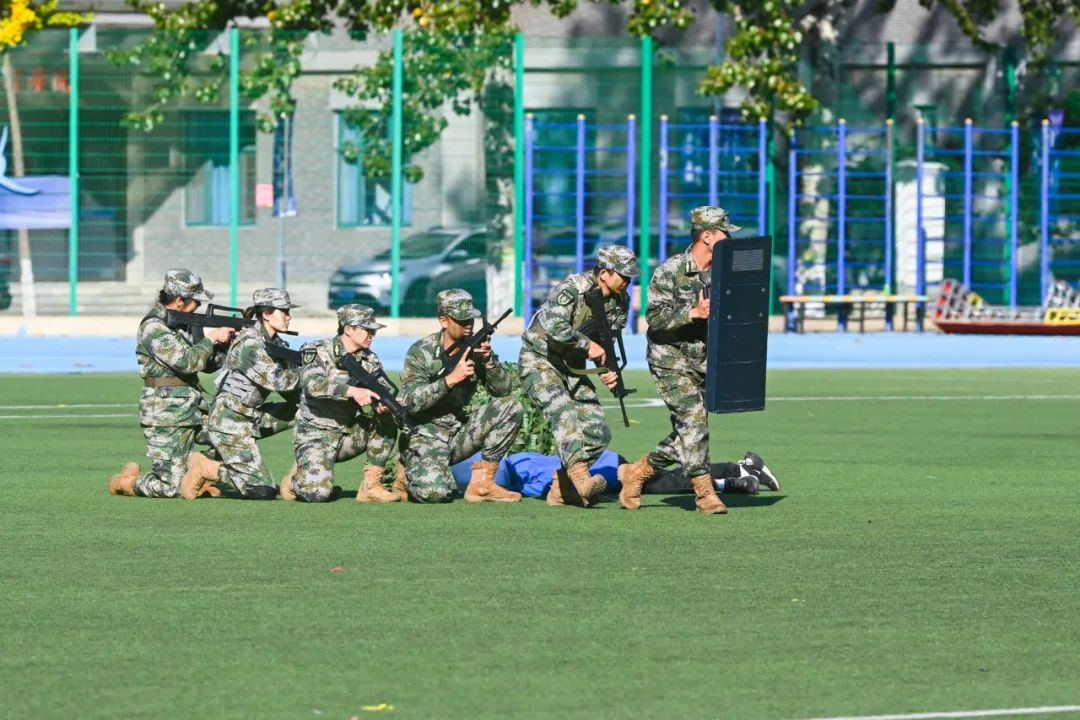 28圈(中国游)官方网站