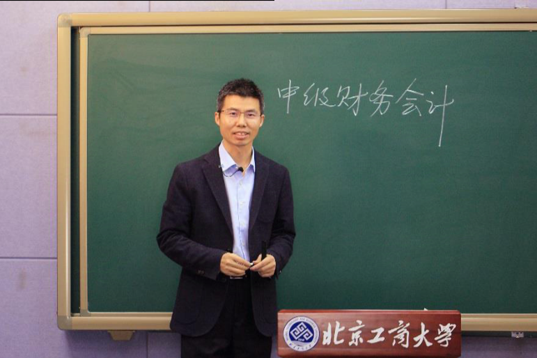 28圈(中国游)官方网站