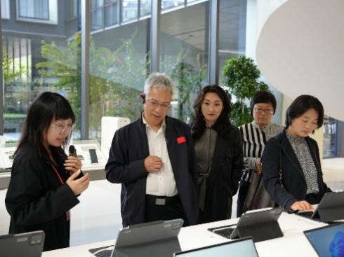 28圈(中国游)官方网站