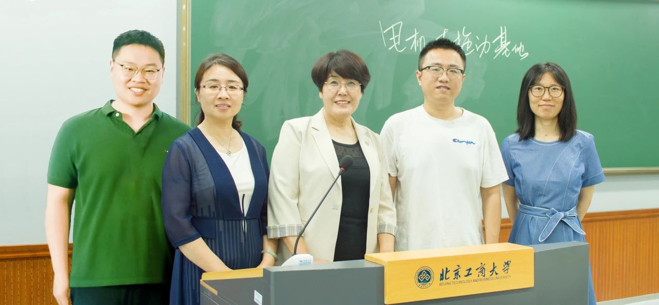 28圈(中国游)官方网站