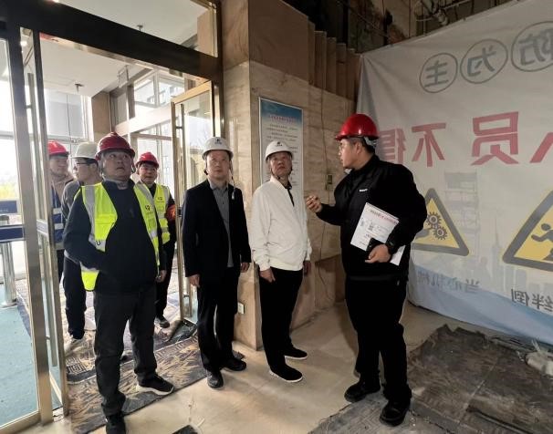 28圈(中国游)官方网站
