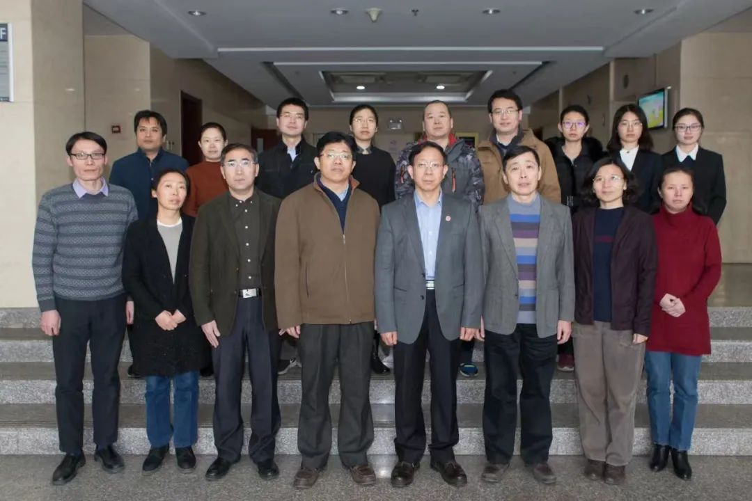 28圈(中国游)官方网站