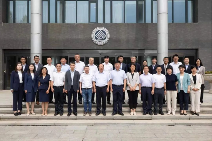 28圈(中国游)官方网站