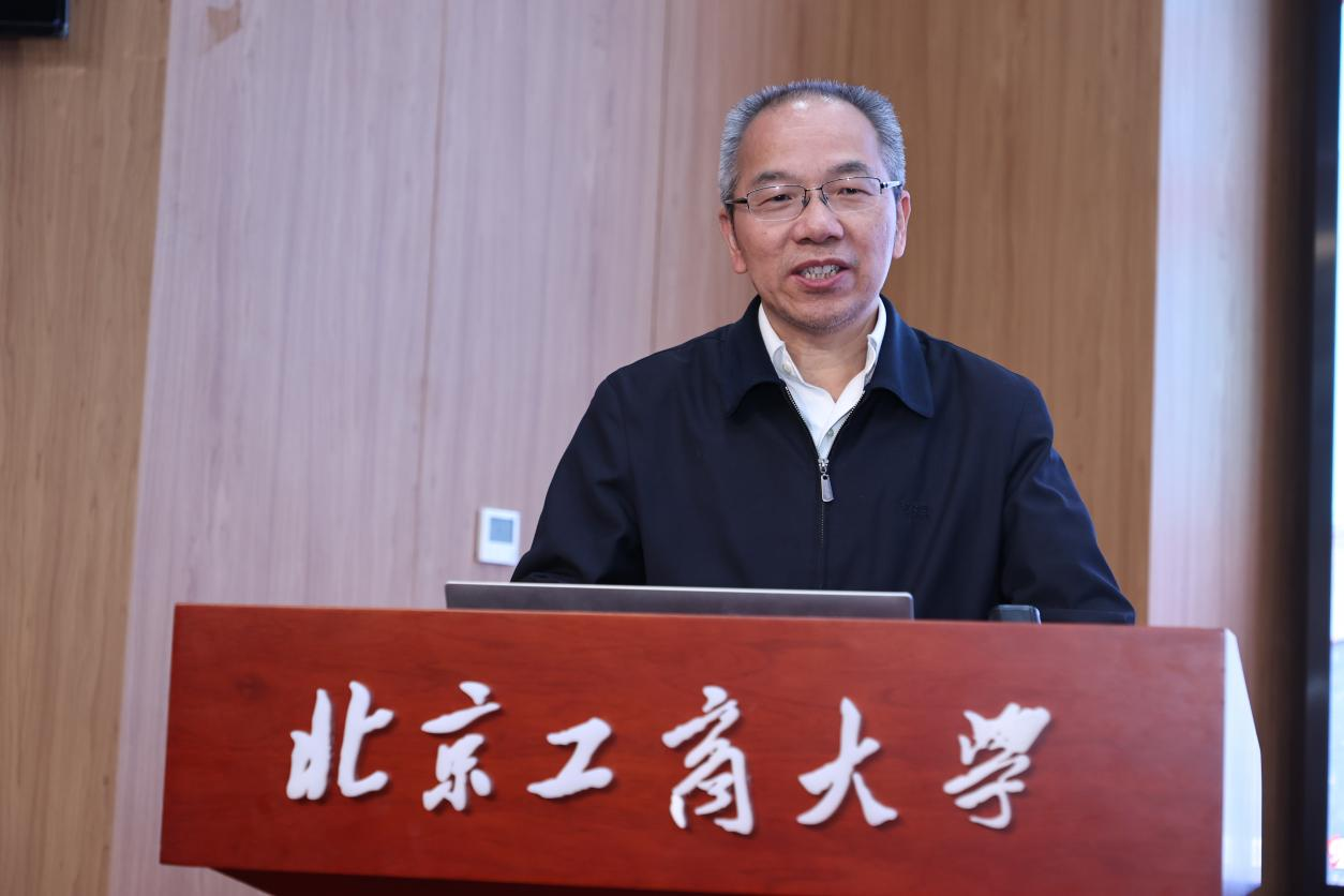 28圈(中国游)官方网站