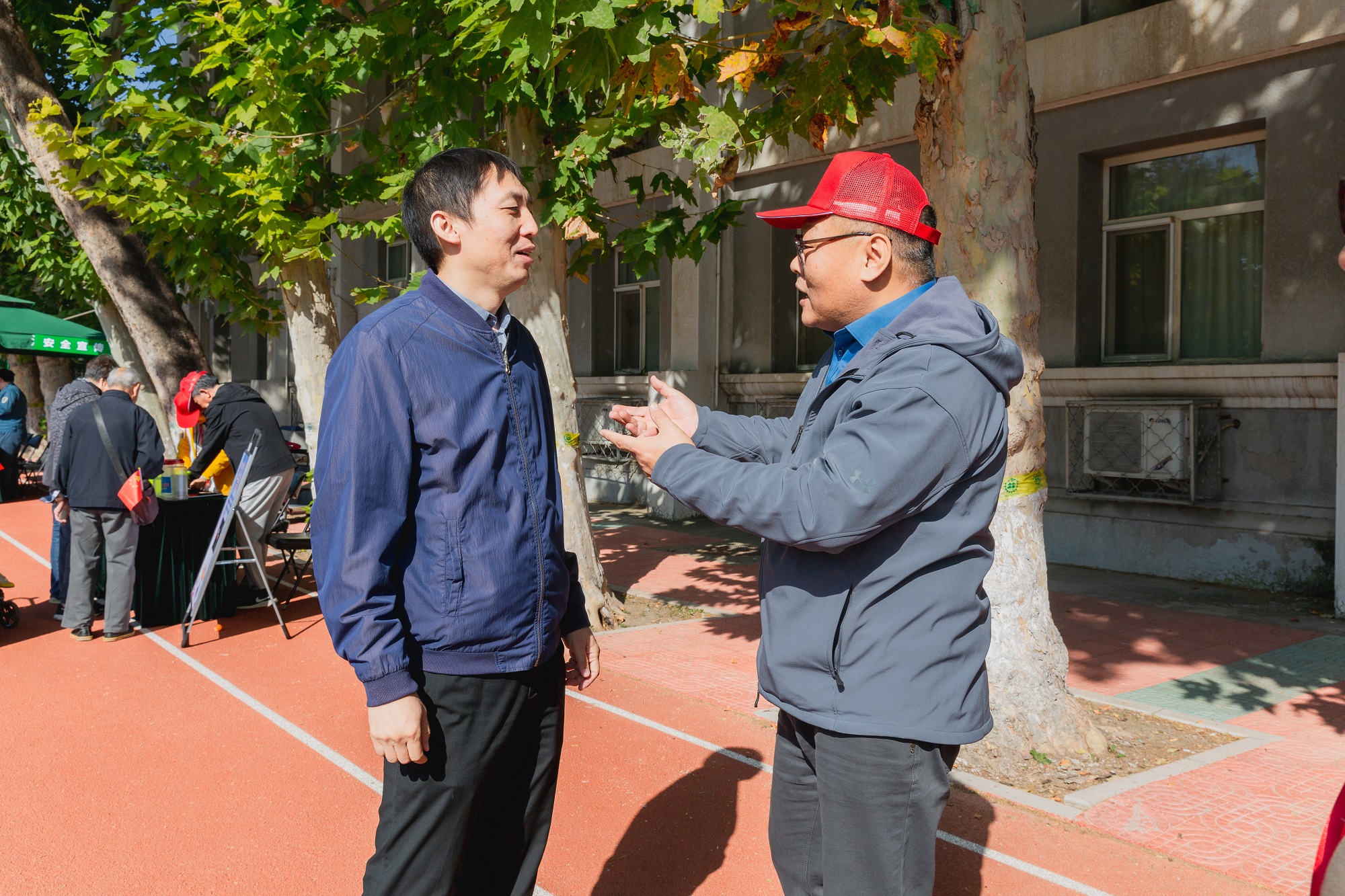 28圈(中国游)官方网站
