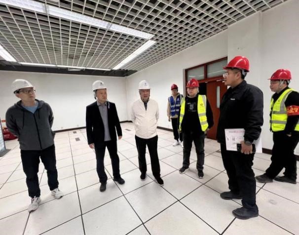 28圈(中国游)官方网站