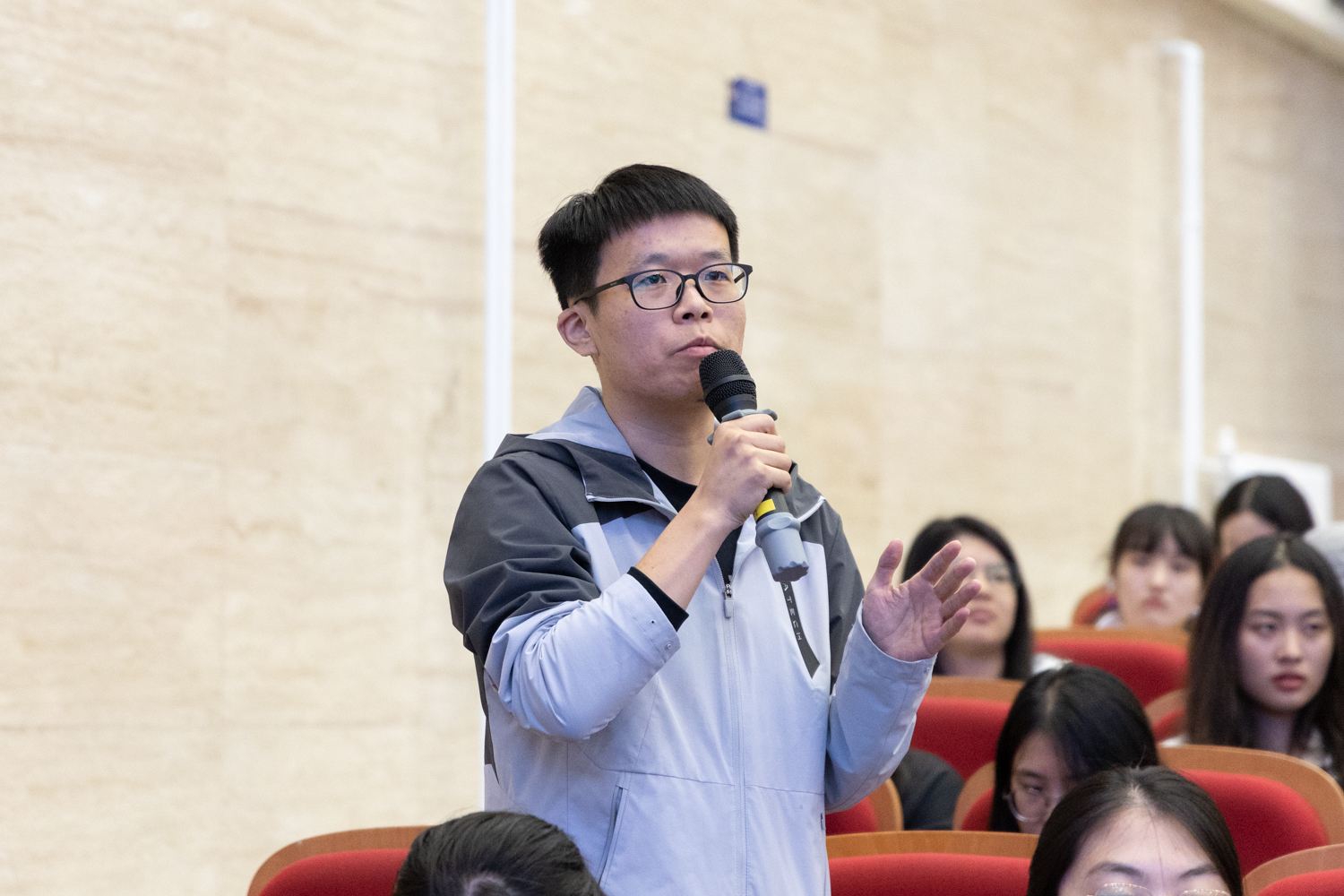 28圈(中国游)官方网站