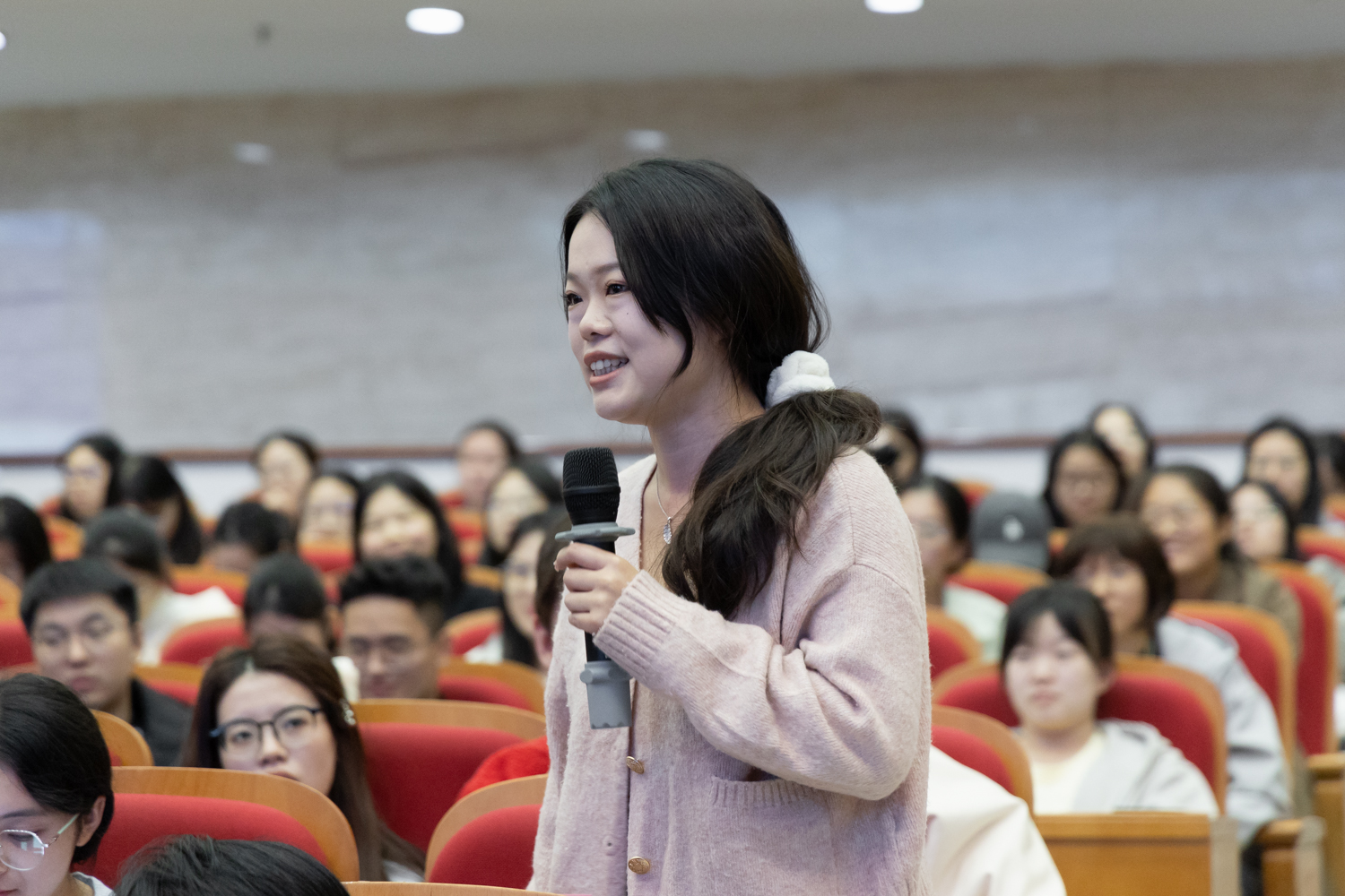 28圈(中国游)官方网站