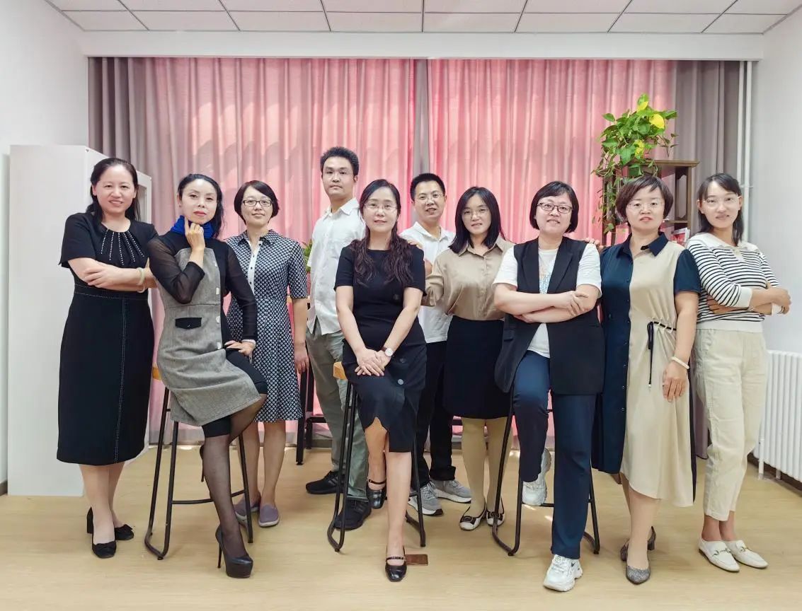 28圈(中国游)官方网站