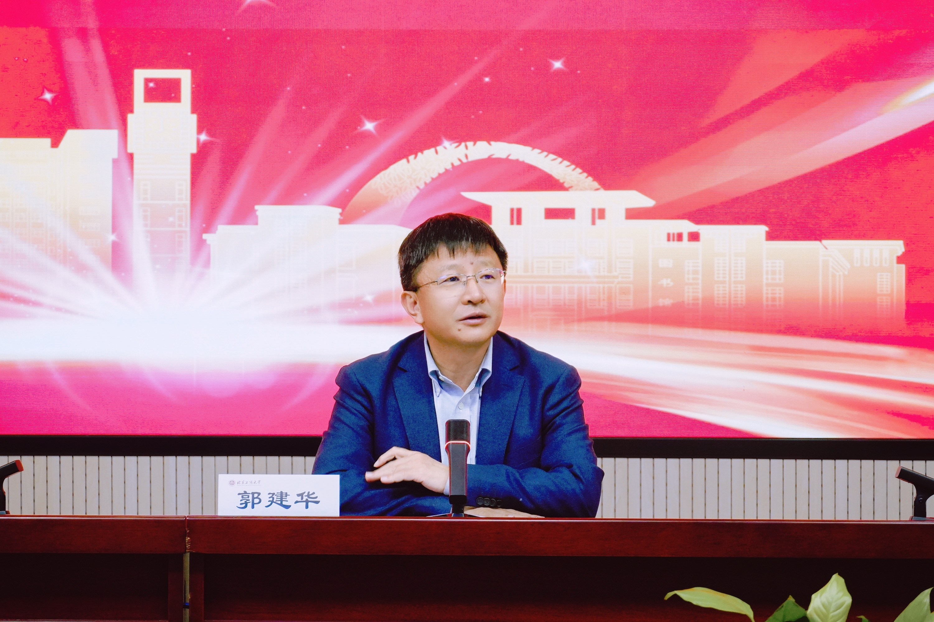 28圈(中国游)官方网站