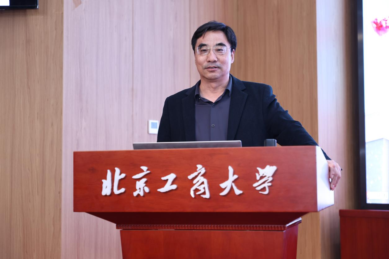 28圈(中国游)官方网站