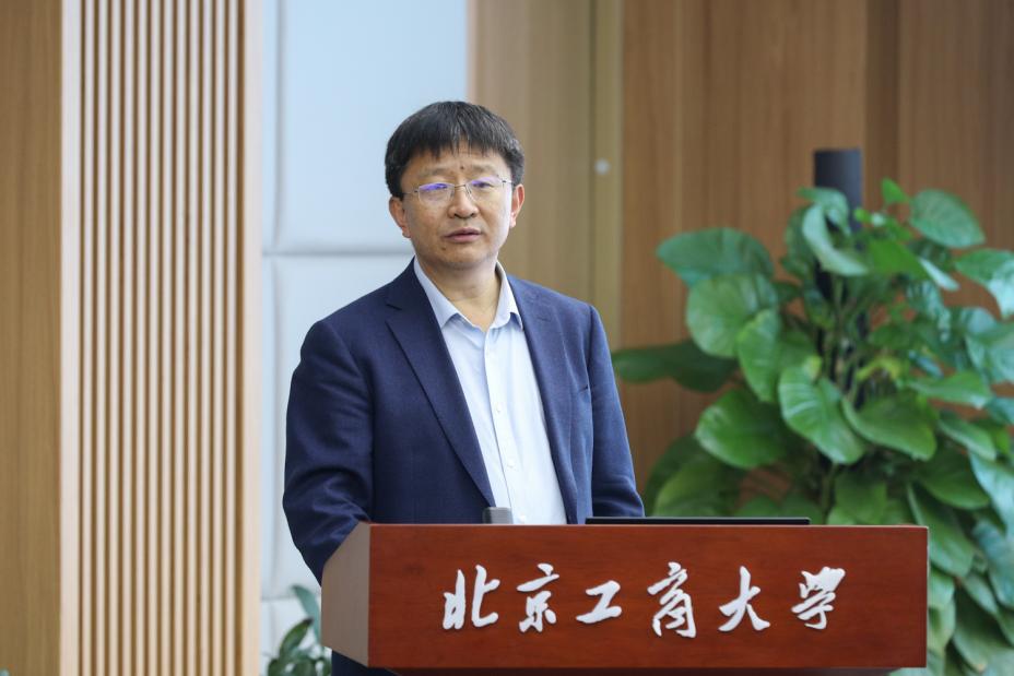 28圈(中国游)官方网站
