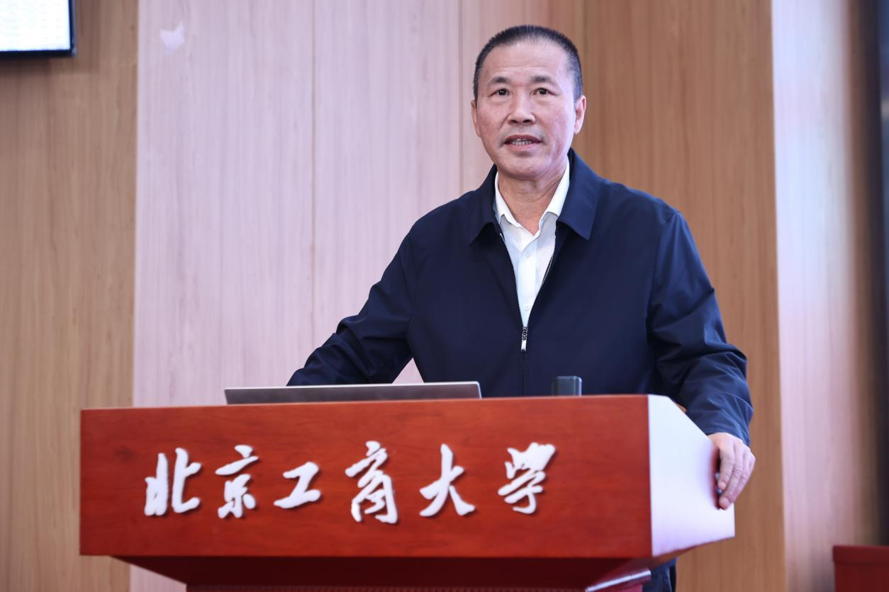 28圈(中国游)官方网站