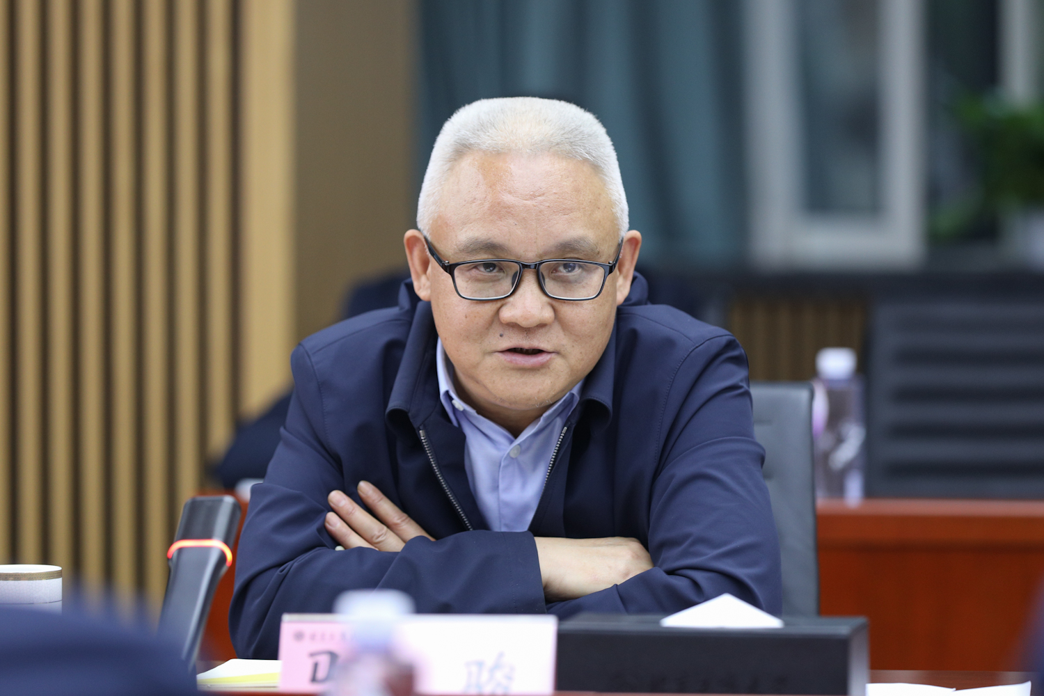28圈(中国游)官方网站