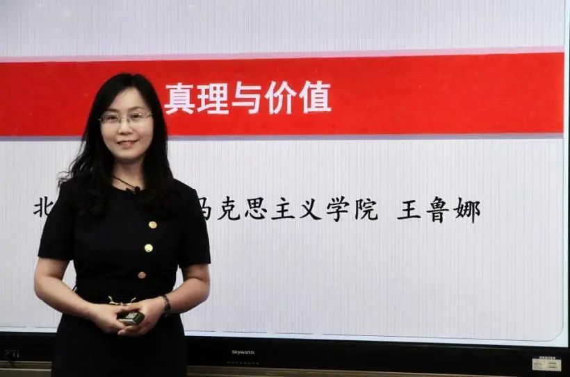 28圈(中国游)官方网站