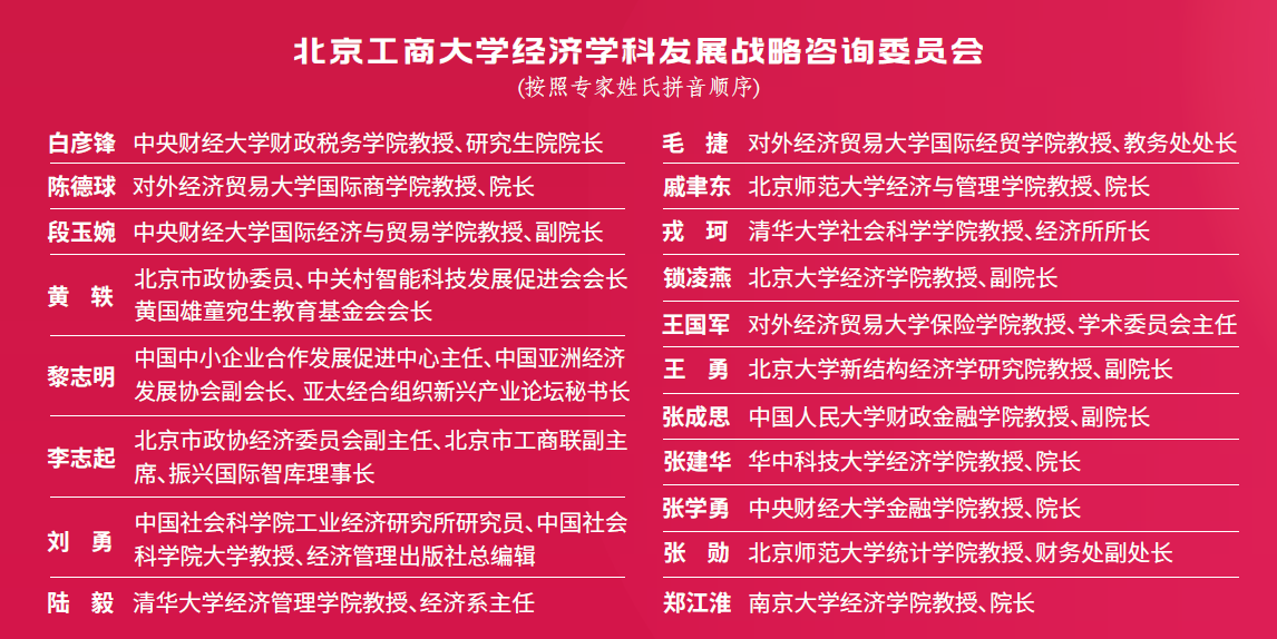 28圈(中国游)官方网站