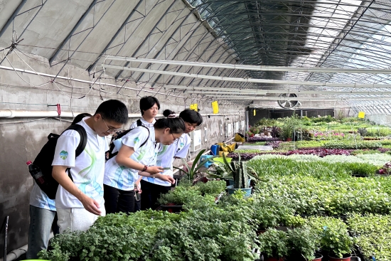 28圈(中国游)官方网站
