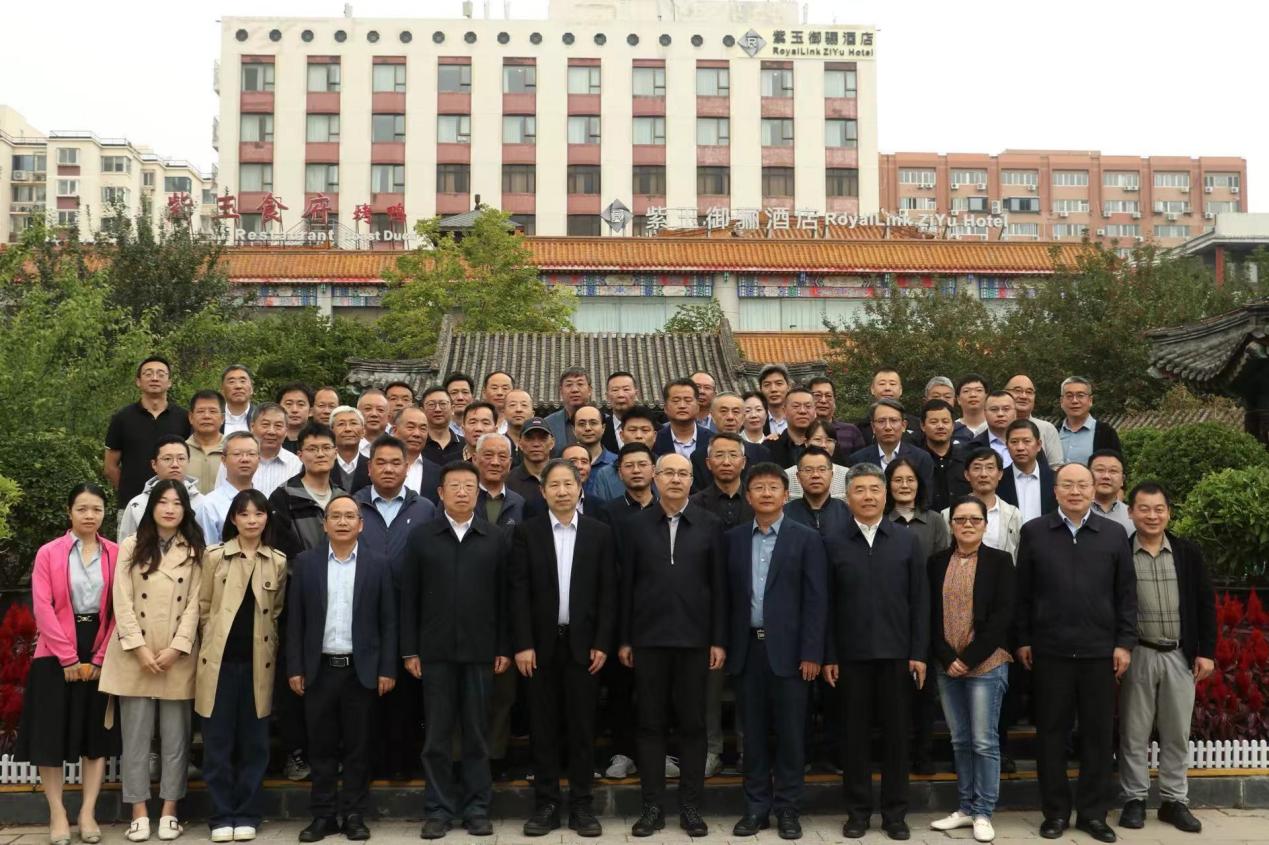 28圈(中国游)官方网站