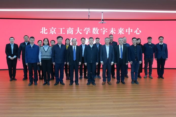 28圈(中国游)官方网站