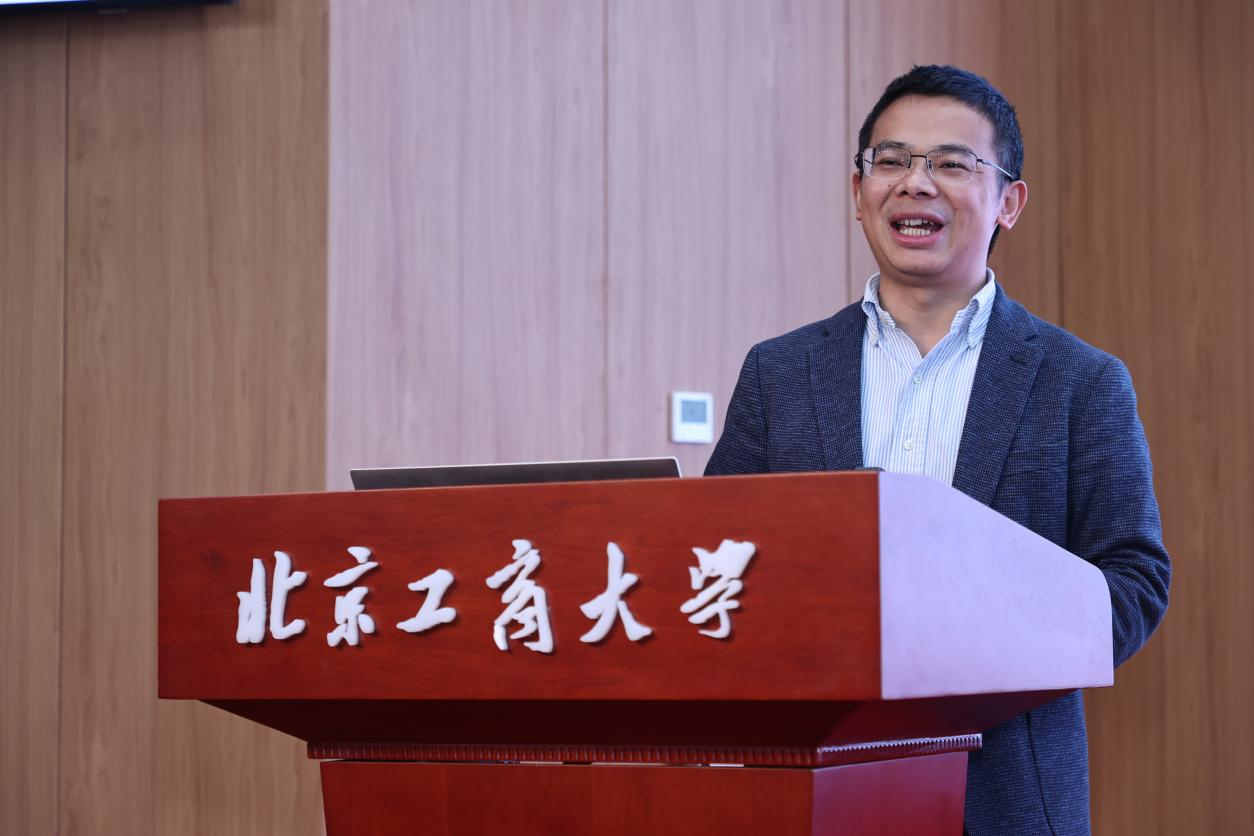 28圈(中国游)官方网站