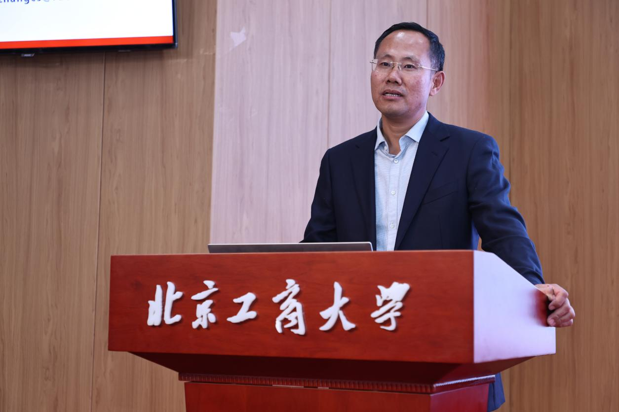 28圈(中国游)官方网站