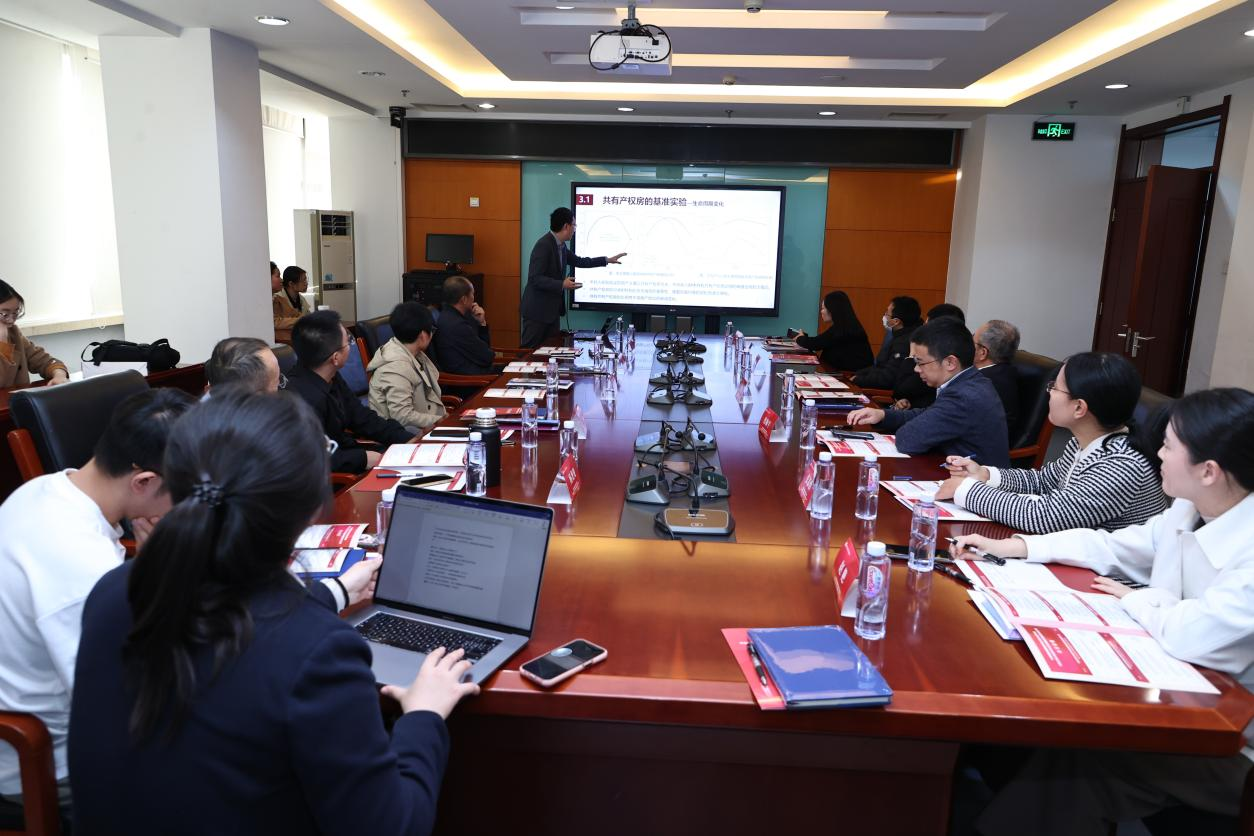 28圈(中国游)官方网站