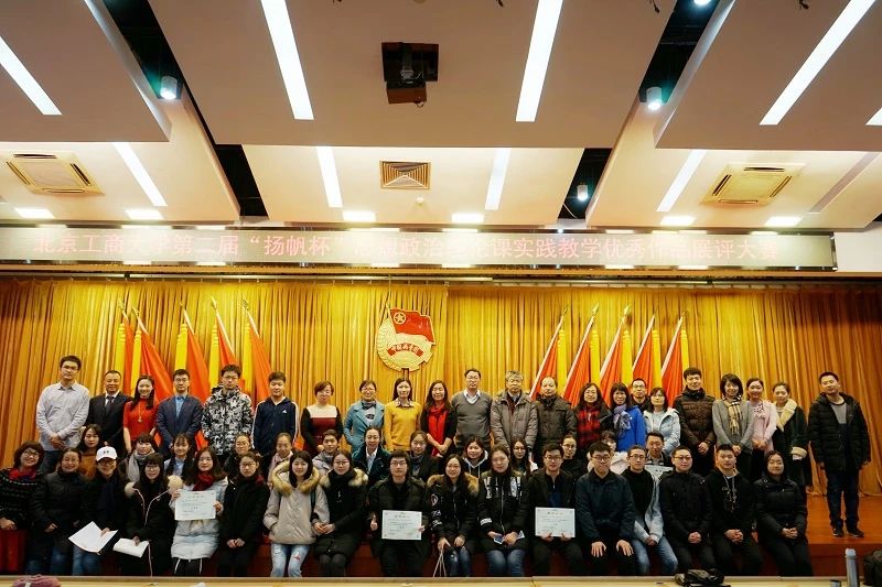 28圈(中国游)官方网站