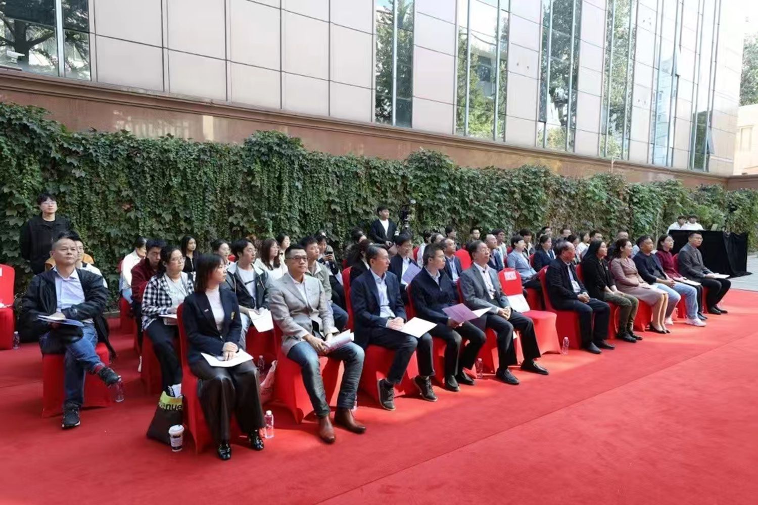 28圈(中国游)官方网站