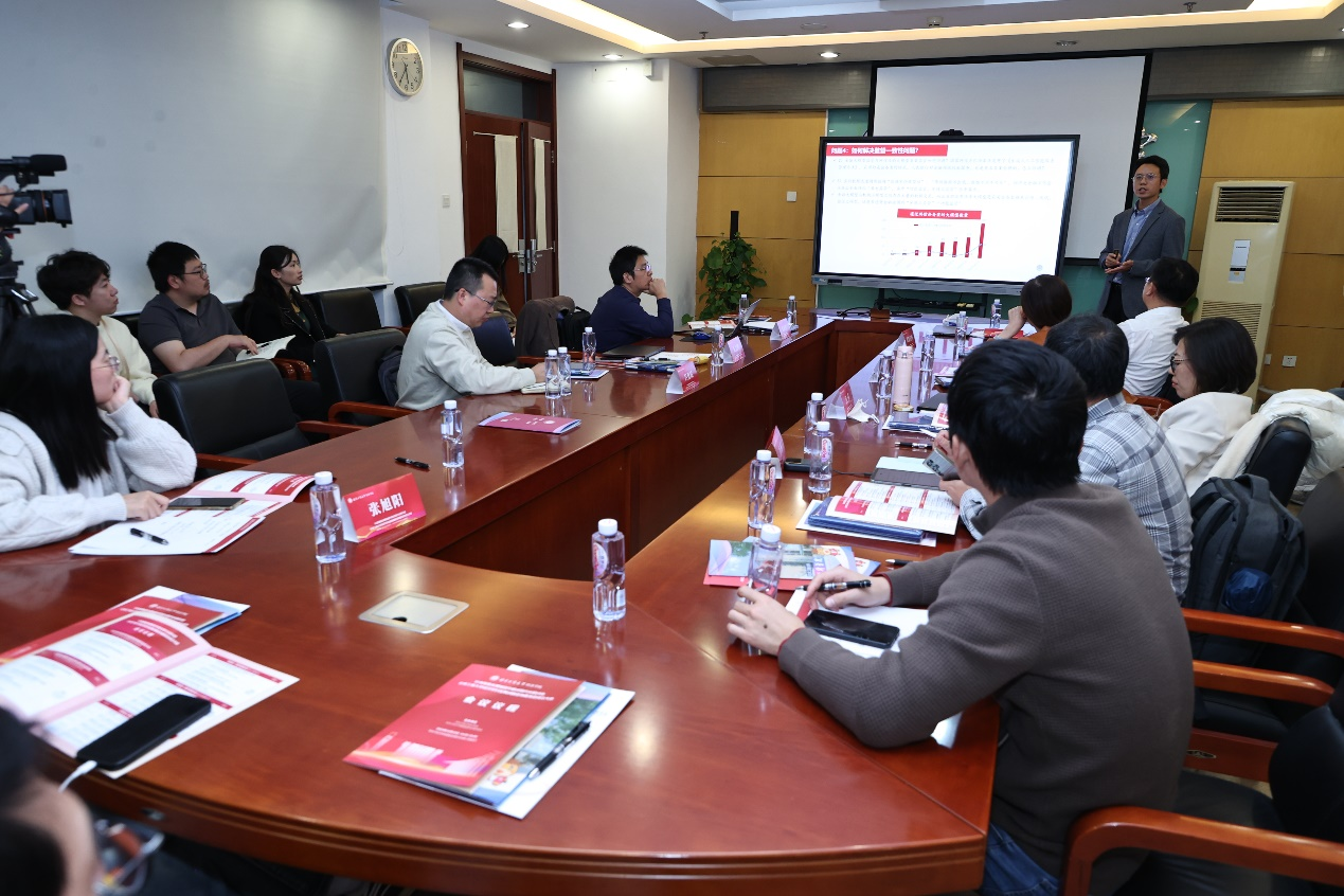 28圈(中国游)官方网站