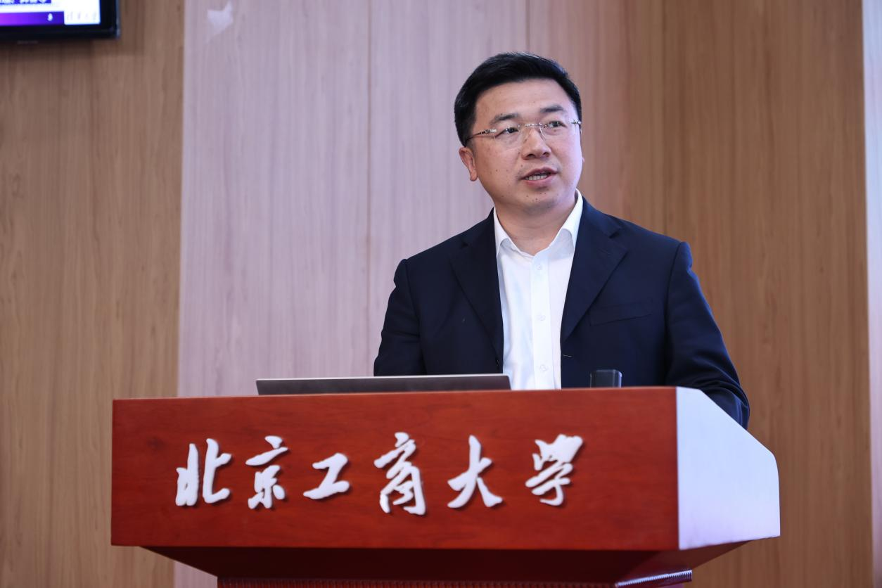 28圈(中国游)官方网站