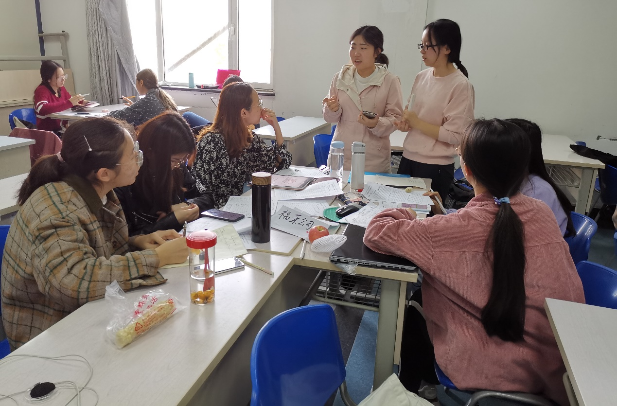 28圈(中国游)官方网站