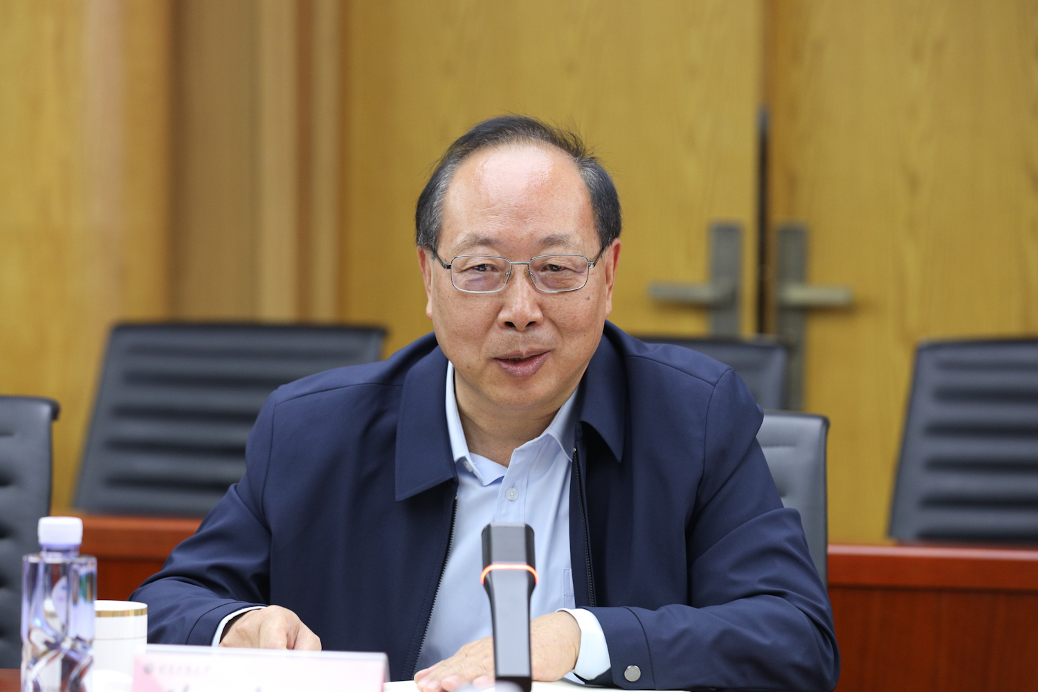 28圈(中国游)官方网站