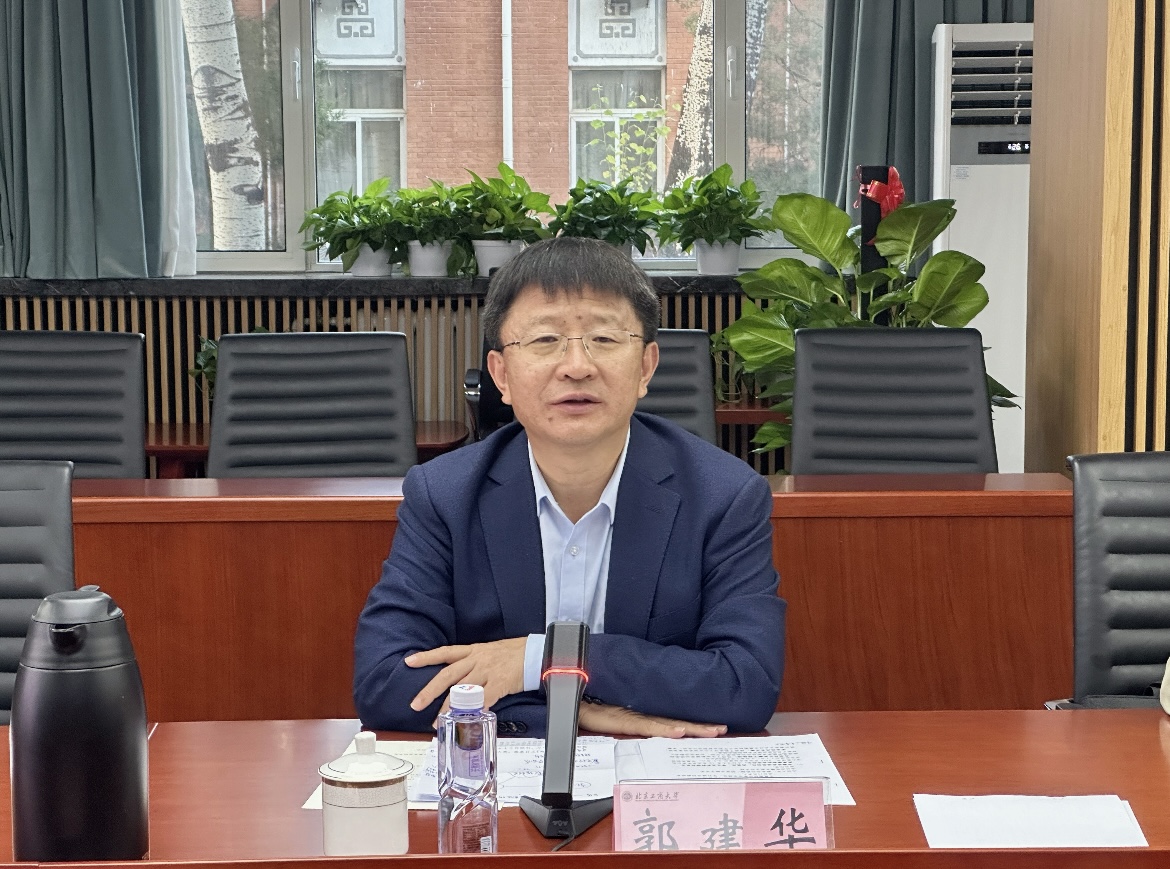 28圈(中国游)官方网站