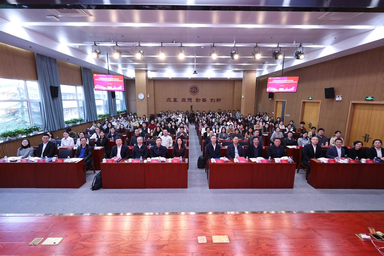 28圈(中国游)官方网站