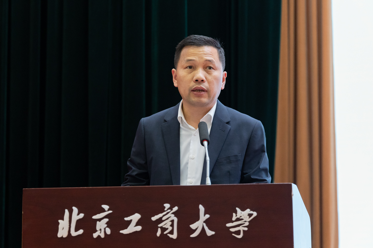 28圈(中国游)官方网站
